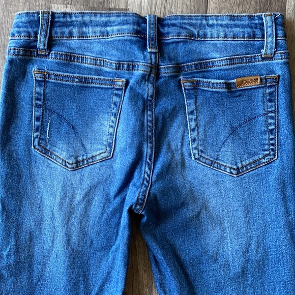 Joe’s jeans size 16 - Picture 11 of 15